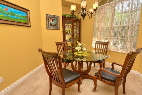 Sandpiper Bay, 2562 SE Perugia St, Port St. Lucie, Florida 34952, image 1
