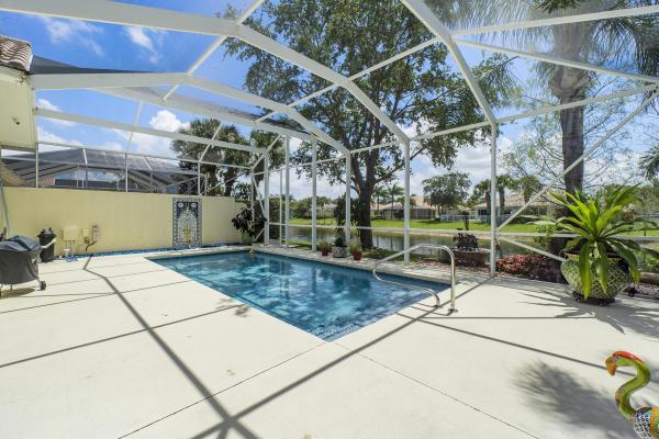 VillageWalk Of Wellington, 8274 Pine Cay Rd, Wellington, Florida 33414, image 2