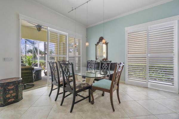 VillageWalk Of Wellington, 8274 Pine Cay Rd, Wellington, Florida 33414, image 1