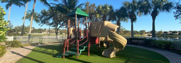 VillageWalk Of Wellington, 8274 Pine Cay Rd, Wellington, Florida 33414, image 3