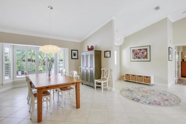Whispering Trails, 19570 Trails End Ter, Jupiter, Florida 33458, image 1