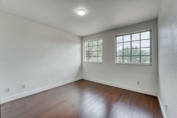 Laguna Isles, 19370 SW 61st St, Pembroke Pines, Florida 33332, image 1