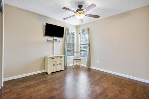 Arbor Glen, 5073 Arbor Glen Cir, Lake Worth, Florida 33463, image 1