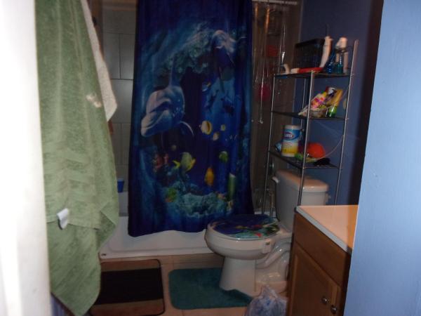 Lakewood Park, 5007 Eastwood Dr, Fort Pierce, Florida 34951, image 2