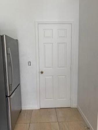 Lakewood Park, 5510 Shannon Dr, Fort Pierce, Florida 34951, image 1