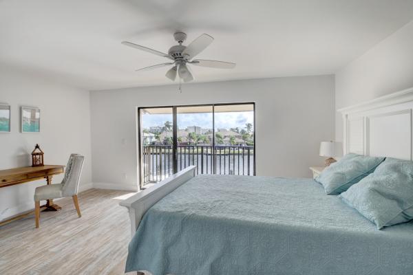 Captain's Walk At Pelican Harbor, 300 Captains Walk, Delray Beach, Florida 33483, image 1