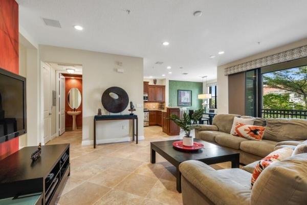 Villa Castille, 3055 NW 126th Ave #216, Sunrise, Florida 33323, image 1