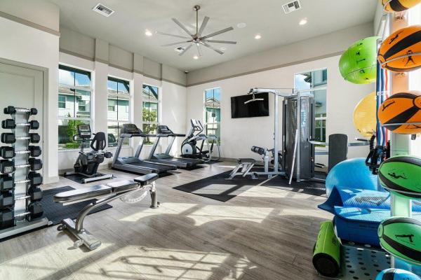 Pointe 100, 23008 Clear Echo Dr #15, Boca Raton, Florida 33433, image 1