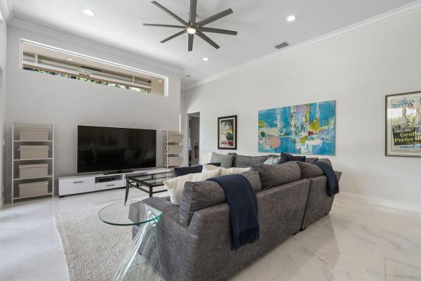 Equestrian Club, 12425 Equine Ln, Wellington, Florida 33414, image 1