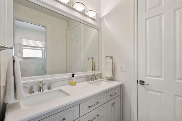 Equestrian Club, 12425 Equine Ln, Wellington, Florida 33414, image 2