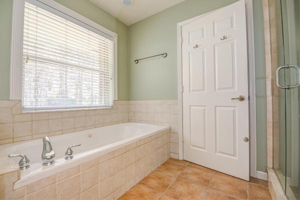 Fox Trail, 1030 Gallop Dr, Loxahatchee, Florida 33470, image 3