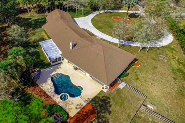 Fox Trail, 1030 Gallop Dr, Loxahatchee, Florida 33470, image 1