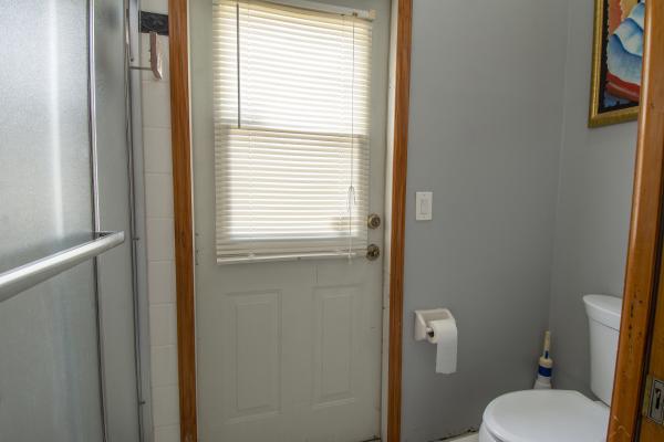 1802 SW Breezeway St, Port St. Lucie, Florida 34987, image 1
