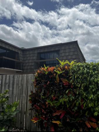 Lake Colony, 4019 Palm Bay Cir #A, West Palm Beach, Florida 33406, image 1