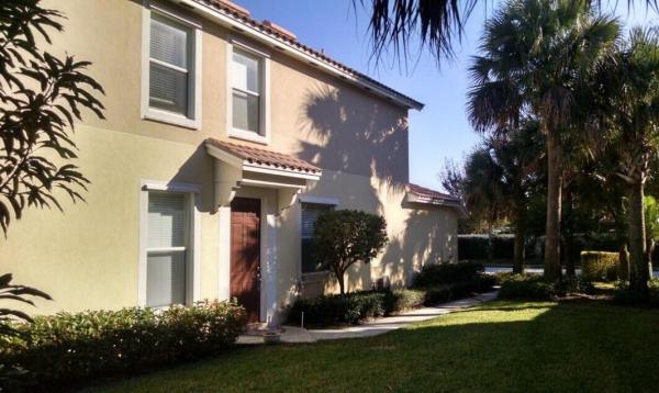 Pinewood Lake, 1161 Pinewood Lake Ct, Greenacres, Florida 33415, image 1