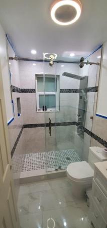 Cannongate, 771 Ilene Rd, West Palm Beach, Florida 33415, image 1