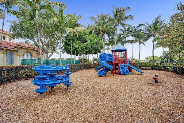 Parkside Village, 3061 N Evergreen Cir, Boynton Beach, Florida 33426, image 1