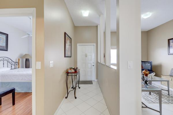 Granville, 7588 Granville Dr #409, Tamarac, Florida 33321, image 1
