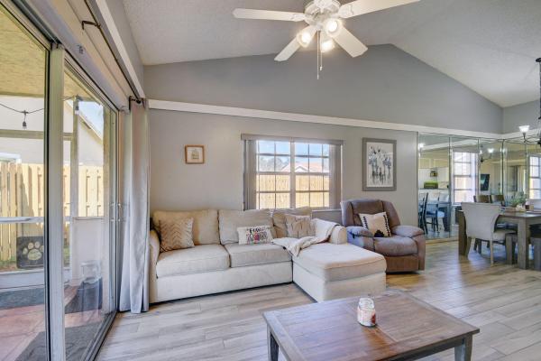 Northtree, 6656 Marissa Cir, Lake Worth, Florida 33467, image 1