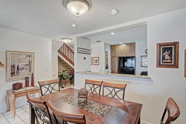 Mariners Cove, 2359 Treasure Isle Dr #38, Palm Beach Gardens, Florida 33410, image 1