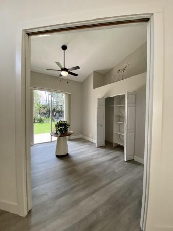 Eastpointe Country Club, 13821 Palm Grove Pl, Palm Beach Gardens, Florida 33418, image 1