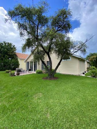 Eastpointe Country Club, 13821 Palm Grove Pl, Palm Beach Gardens, Florida 33418, image 3