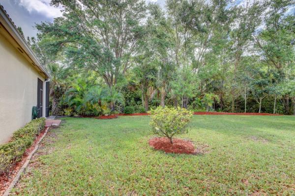 Hammock Pointe At Andros Isle, 2676 Reids Cay, West Palm Beach, Florida 33411, image 2