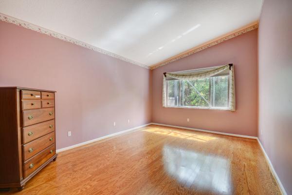 Hammock Pointe At Andros Isle, 2676 Reids Cay, West Palm Beach, Florida 33411, image 1