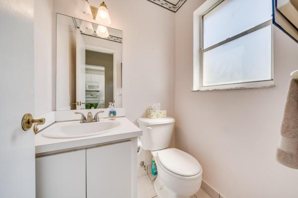 Townhouse East, 450 SE 7th St #226, Dania Beach, Florida 33004, image 1