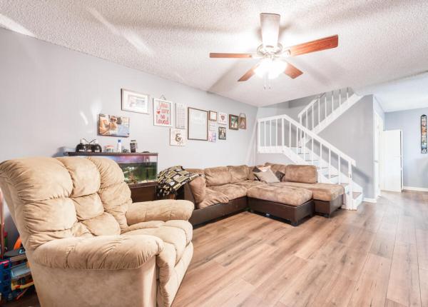 Sherwood Lakes, 302 3rd Ln, Greenacres, Florida 33463, image 1