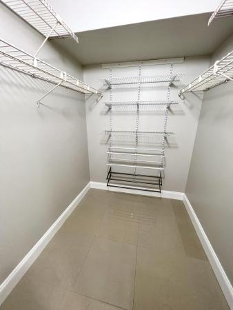 Boca Teeca, 6161 NW 2nd Ave #2190, Boca Raton, Florida 33487, image 1