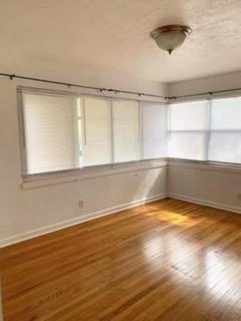 Lake Worth Town, 727 S M St, Lake Worth Beach, Florida 33460, image 1