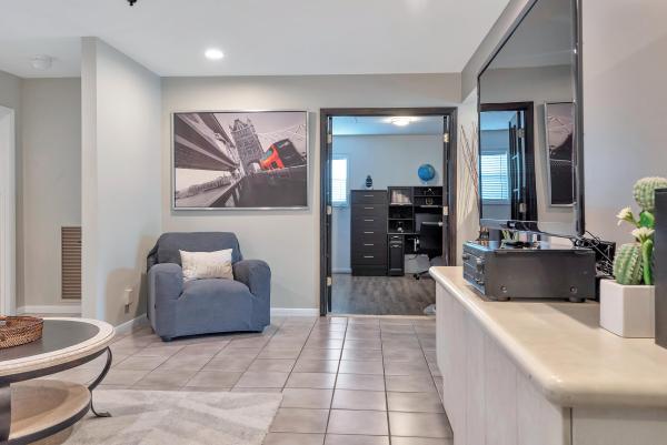 Hypoluxo Village, 3281 Amberjack Rd, Lake Worth, Florida 33462, image 1