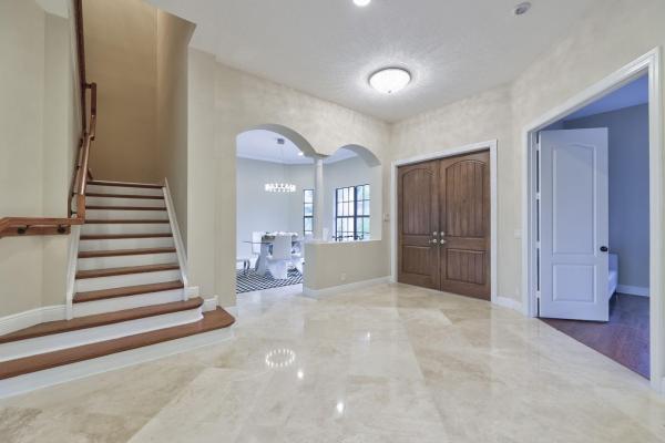 Parkland Estates, 10471 Majestic Trl, Parkland, Florida 33076, image 1