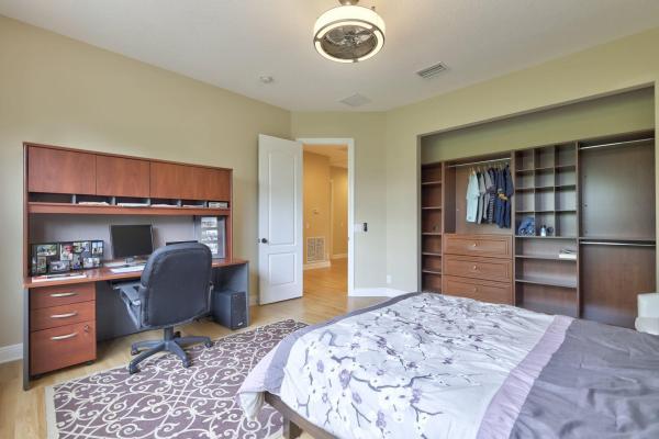 Parkland Estates, 10471 Majestic Trl, Parkland, Florida 33076, image 2