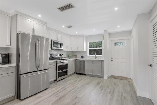 Spanish Trail, 3135 Spanish Trl 18, Delray Beach, Florida 33483, image 1