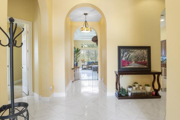 Briarcliff, 9401 Briarcliff Trce, Port St. Lucie, Florida 34986, image 1