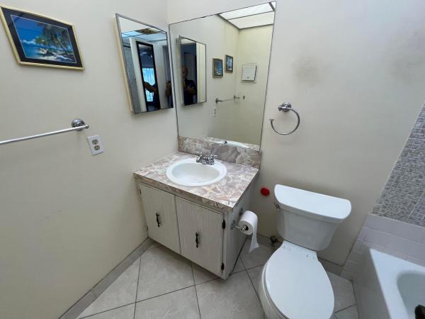 Normandy At Kings Point, 319 Normandy G, Delray Beach, Florida 33484, image 2