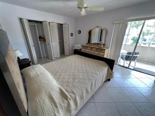 Normandy At Kings Point, 319 Normandy G, Delray Beach, Florida 33484, image 1