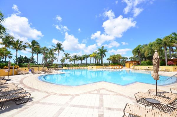 Gradens Preserve At Evergrene, 1728 Nature Ct, Palm Beach Gardens, Florida 33410, image 1