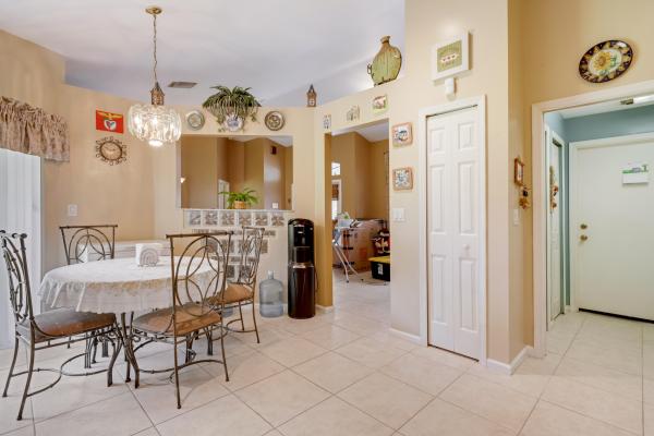 The Acreage, 15670 69th Ct N, Loxahatchee, Florida 33470, image 3