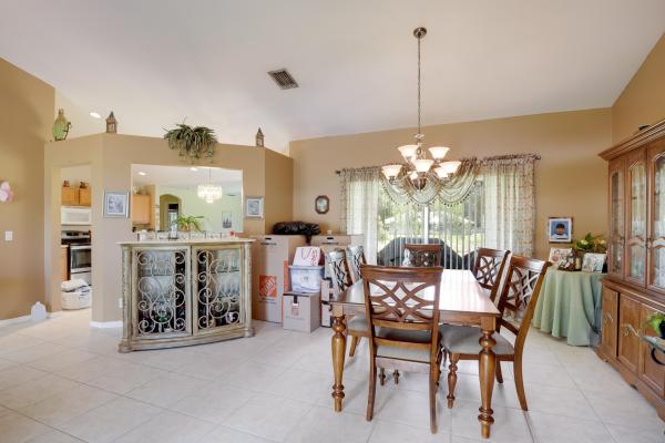 The Acreage, 15670 69th Ct N, Loxahatchee, Florida 33470, image 2