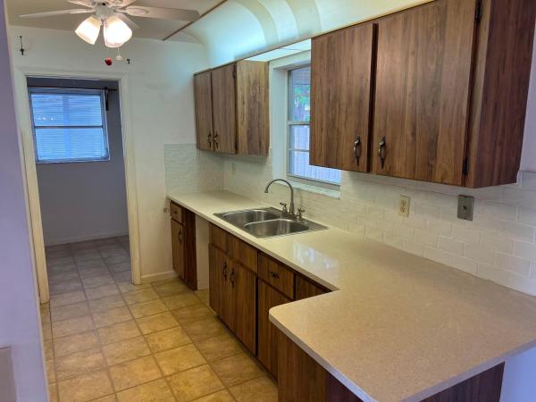 West Boynton, 3641 Quentin Ave, Boynton Beach, Florida 33436, image 1