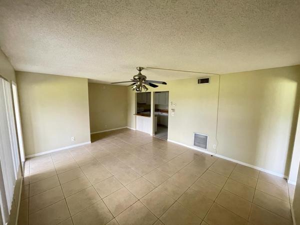 Pine Ridge At Haverhill, 4709 Sable Pine Cir #B1, West Palm Beach, Florida 33417, image 3