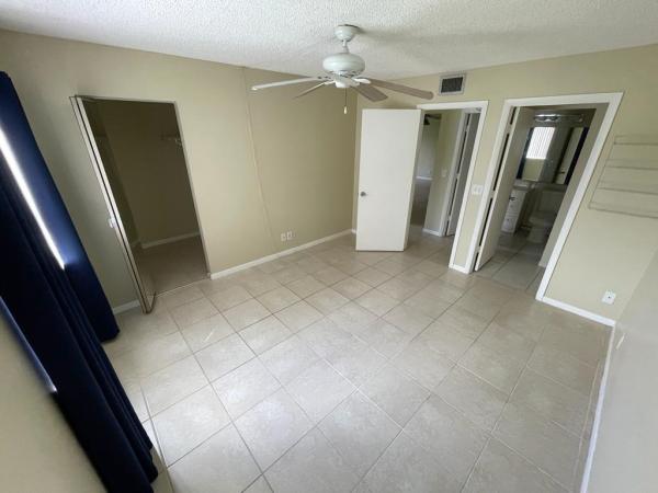 Pine Ridge At Haverhill, 4709 Sable Pine Cir #B1, West Palm Beach, Florida 33417, image 1