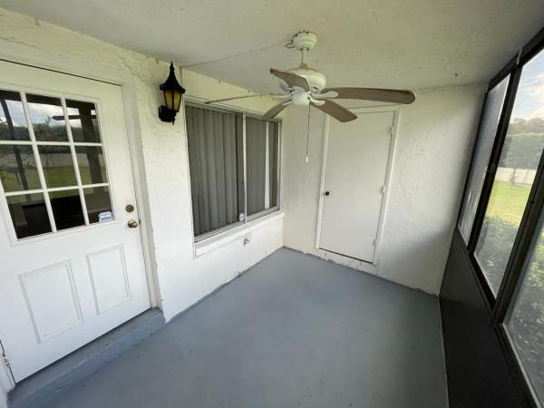 Pine Ridge At Haverhill, 4709 Sable Pine Cir #B1, West Palm Beach, Florida 33417, image 2