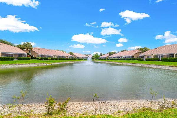 Parkland Terraces, 6204 NW 74th Ct, Parkland, Florida 33067, image 1
