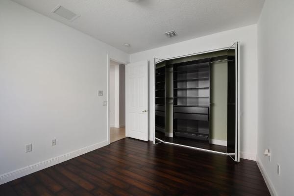 Canyon Lakes, 8664 Yellow Rose Ct, Boynton Beach, Florida 33473, image 1