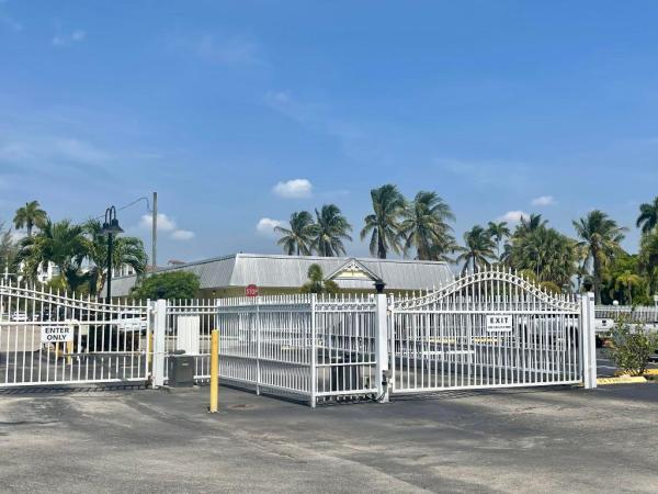 Coastal Towers, 740 E Ocean Ave #208, Boynton Beach, Florida 33435, image 3
