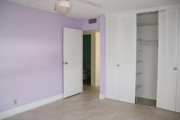 Valencia At Kings Point, 41 Valencia B, Delray Beach, Florida 33446, image 1